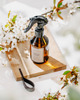 dla domu Dębowa Skóra Room Spray 2