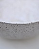 umywalki 30 cm Umywalka ceramiczna - Cappuccino 4