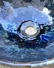 umywalki Umywalka ceramiczna  "Ocean" 4