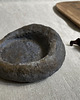 dodatki - różne Miseczka wabi-sabi 2