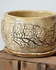 doniczki SPĘKANA ZIEMIA_doniczka ceramiczna 2