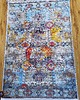 dywany Dywan orientalny bawełniany 120x180 cm  1