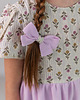 sukienki dla dziewczynki Sukienka Lily Violet 2
