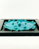 obrazy Obraz ceramiczny - Krople 3