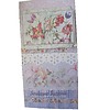kartki scrapbooking Romantyczna 2
