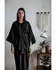 bluzki kimonowe damskie Kimono MIRA 3