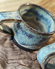 kubki Ceramiczny kubek CZCK 3