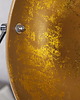 lampy do pokoju dziecka Lampa podłogowa Atelier czarna 160cm 3