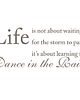 inne  cytat Life is... 2