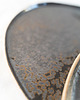 patery i talerze Talerz GOLD DIGGER 2
