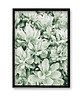 plakaty Plakat Galeria botaniczna mała 6