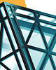 plakaty Plakat Balice 2