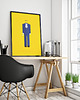 plakaty Plakat Argo 1