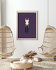plakaty Plakat Madonna 5