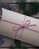 dodatki - różne Saszetki lawendowe - Kwiaty 3