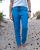 spodnie materiałowe damskie Cotton Pants 1