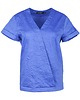 t-shirt damskie T-shirt MAR chabrowy 2