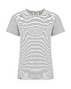 t-shirt damskie T-shirt STRIPES Classic 5