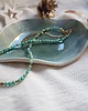 chokery Naszyjnik Amazonite 2