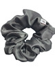 gumki do włosów Jedwabna gumka do włosów scrunchie / kollale basic 1