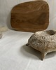dodatki - różne Mini ozdoba wabi-sabi 3