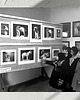 fotografia Unikatowy wydruk - Wystawa I Wystawa Kraków Stories 2025 I 40x30 cm 1