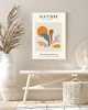 grafiki i ilustracje PLAKAT abstrakcja, Matisse, ilustracja, grafika 3