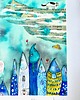 grafiki i ilustracje Fishes stories 6 1
