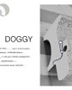 gry edukacyjne dla dzieci Doggy BIAŁY TEKTON TWARDY DLA STARSZYCH MALUCHÓW 5