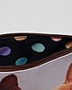kosmetyczki Kosmetyczka wodoodporna damska etui kotki 2