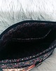 kosmetyczki Kosmetyczka/ organizator " Fudżi" 3