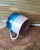 kubki Ceramiczny kubek PR 1