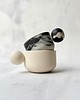 kubki Filiżanka Marble /150ml/ 7