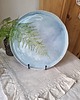 patery i talerze Talerz ceramiczny/ patera do serwowania 3
