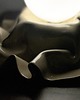 lampy stołowe Lampa ceramiczna 4