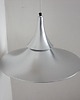 lampy wiszące Lampa wisząca Belly Swing 7
