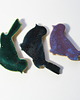 magnesy Ceramiczne magnesy - trzy ptaszki małe 4