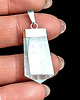 wisiory Blue- aquamarine 1