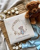 notatniki i albumy Album -  urodzinowy dla Chłopca 1