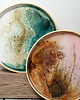 patery i talerze Miseczka  - Siena  8/5 cm 7