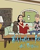 plakaty Plakat Rick & Morty portret  +  WYDRUK A3 4