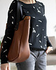 torby na ramię Lea Bag 03 9