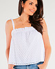 topy damskie Bluzka B436 2