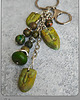 breloki Antyzel Brelok 5