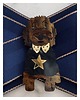 broszki Kolekcja Pop Art Dog  Pudel,  Labradoodle , Pudel Toy 1 szt 7