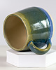 kubki Kubek Gniew Oceanu 600ml 6