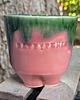 kubki HAPPYPENIS, czarka ceramiczna, 340 ml 1