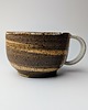 kubki Kubek ceramiczny 200 ml 1