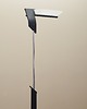 lampy podłogowe Lampa podłogowa, włoski design, lata 90, produkcja: Włochy 7