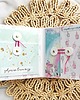 notatniki i albumy Album na zdjęcia Mój pierwszy album 2